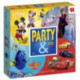 Diset Party & Co Disney Juego de Mesa