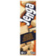 Hasbro Games Jenga Juego de Mesa