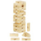 Hasbro Games Jenga Juego de Mesa