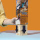 Hasbro Games Jenga Juego de Mesa