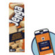 Hasbro Games Jenga Juego de Mesa