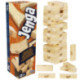 Hasbro Games Jenga Juego de Mesa