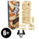 Hasbro Games Jenga Juego de Mesa