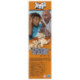 Hasbro Games Jenga Juego de Mesa