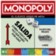 Hasbro Games Monopoly Classic Refresh Juego de Mesa