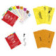 Hasbro Games Monopoly Classic Refresh Juego de Mesa
