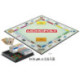 Hasbro Games Monopoly Classic Refresh Juego de Mesa