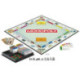 Hasbro Games Monopoly Classic Rfresh Barcelona Juego de Mesa