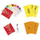 Hasbro Games Monopoly Classic Rfresh Barcelona Juego de Mesa