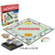 Hasbro Games Monopoly Classic Rfresh Barcelona Juego de Mesa
