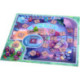 Haba Código Secreto 13+4 Juego de Mesa