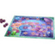 Haba Código Secreto 13+4 Juego de Mesa