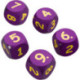 Haba Código Secreto 13+4 Juego de Mesa