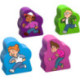 Haba Código Secreto 13+4 Juego de Mesa