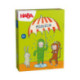 Haba Mímica Juego de Mesa