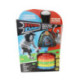 Famogames Hyper Dash