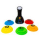 Famogames Hyper Dash