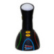 Famogames Hyper Dash