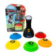 Famogames Hyper Dash