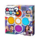 Famogames One More? Juego de Mesa