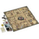 Hasbro Gaming Harry Poytter Cluedo Juego de Mesa