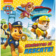Paw Patrol. Un Cuento Cachorros al Rescate