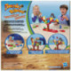 Hasbro Gaming Tozudo Juego de Mesa