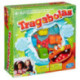 Hasbro Gaming Tragabolas Juego de Mesa