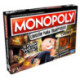 Hasbro Gaming Monopoly Tramposo Juego de Mesa