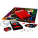 Hasbro Gaming Monopoly Tramposo Juego de Mesa