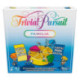 Hasbro Gaming Trivial Pursuit Familia Juego de Mesa