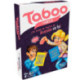 Hasbro Gaming Taboo Familia Juego de Mesa