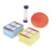 Hasbro Gaming Taboo Familia Juego de Mesa