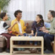 Hasbro Gaming Taboo Familia Juego de Mesa