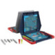 Hasbro Gaming Hundir la Flota Juego de Mesa