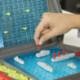 Hasbro Gaming Hundir la Flota Juego de Mesa