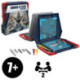 Hasbro Gaming Hundir la Flota Juego de Mesa