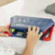 Hasbro Gaming Hundir la Flota Juego de Mesa