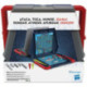 Hasbro Gaming Hundir la Flota Juego de Mesa
