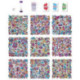 Hasbro Gaming Pictureka Juego de Mesa