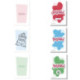 Hasbro Gaming Pictureka Juego de Mesa