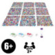 Hasbro Gaming Pictureka Juego de Mesa