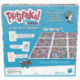 Hasbro Gaming Pictureka Juego de Mesa