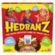 Hedbanz Family
