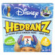 Hedbanz Disney Juego de Mesa