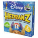 Hedbanz Disney Juego de Mesa