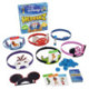 Hedbanz Disney Juego de Mesa