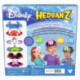 Hedbanz Disney Juego de Mesa