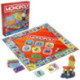 Hasbro Gaming Monopoly Banca Virtual Juego de Mesa