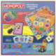 Hasbro Gaming Monopoly Banca Virtual Juego de Mesa